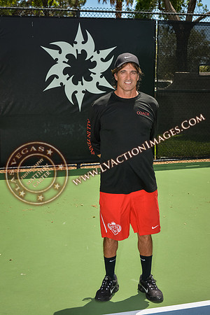 20160515_JRTennis-21