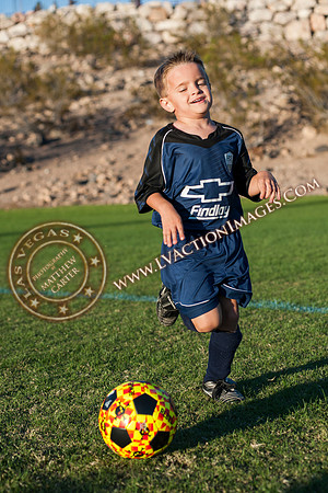 20131001_Snakes_113
