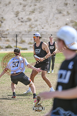 20250322_TroubleInVegas_0497