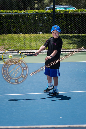 20160515_JRTennis-111