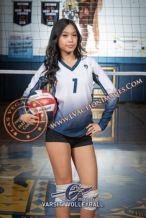 20240927_CheyenneVarVBall_123