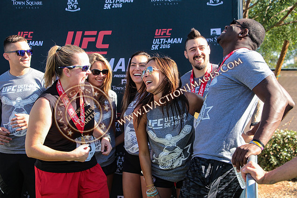 201600709_Ultiman003-537