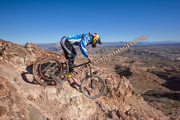 20140118_NVDHChampDHP-307