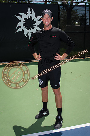 20160515_JRTennis-37