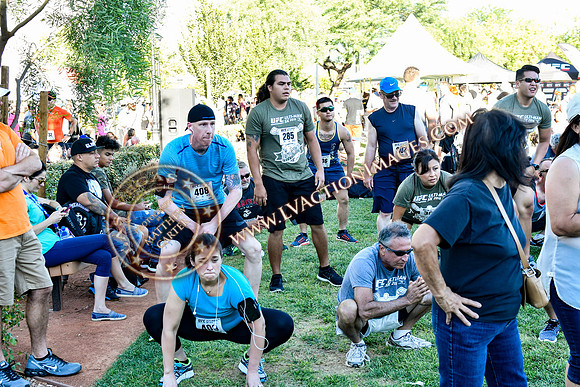 20160709_Ultiman-059