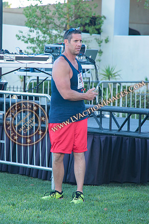 201600709_Ultiman003-039