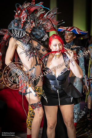 20240825_LVFashionWeek1_0654