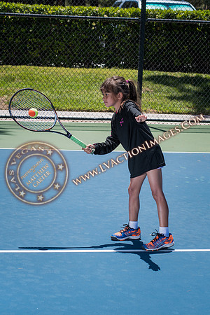 20160515_JRTennis-130