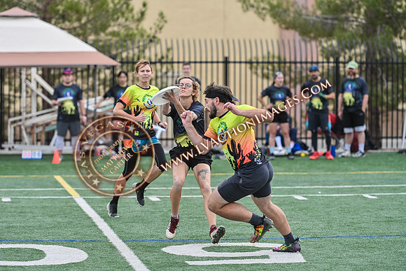 20241102_Lucky7s2024_2115