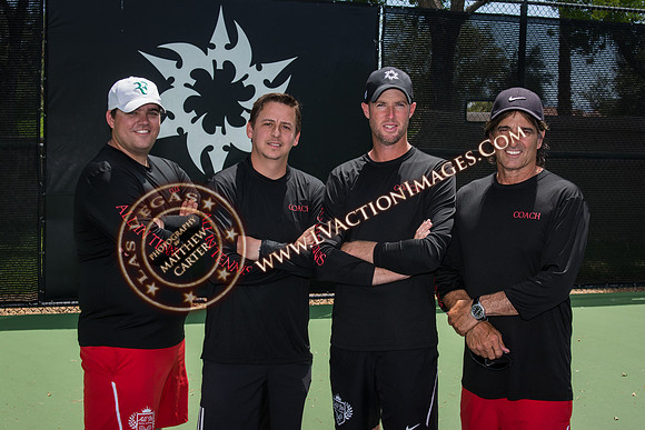20160515_JRTennis-41