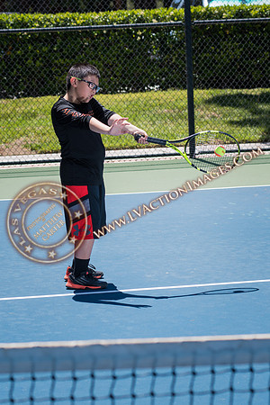 20160515_JRTennis-188
