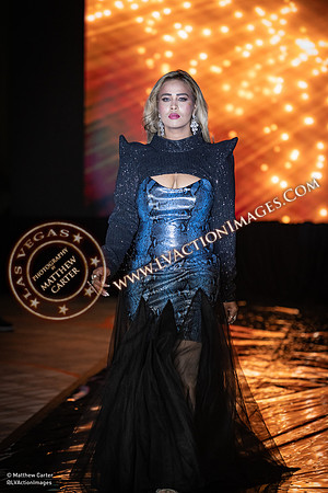20240825_LVFashionWeek1_1058