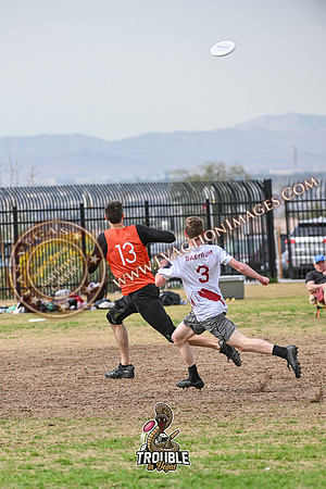 20250322_TroubleInVegas_0068