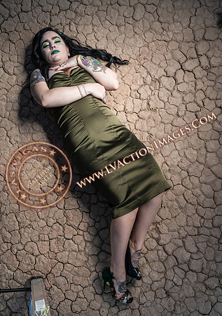 20201011-7DeadlySins-039