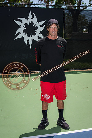 20160515_JRTennis-22