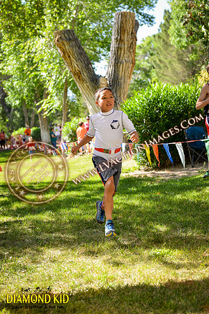 20150606_DK-646