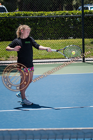 20160515_JRTennis-100