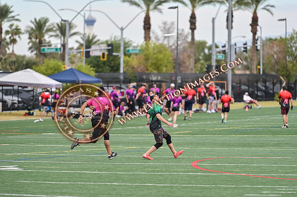 20241102_Lucky7s2024_2161