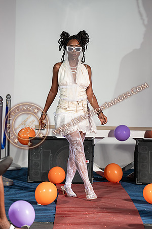 20250525-LasVEgasNightsFS_54