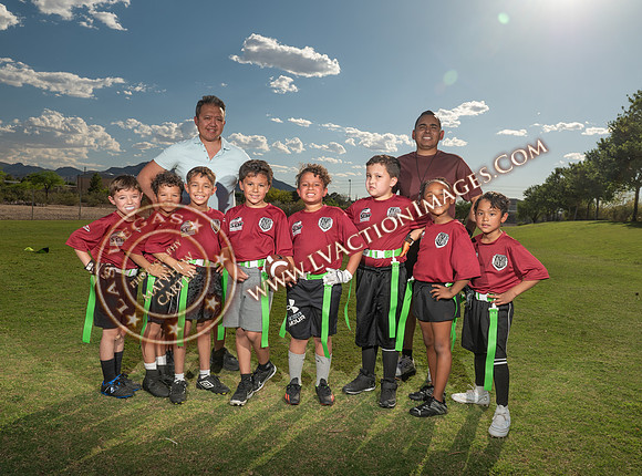 20240515_LittleGiants_0003