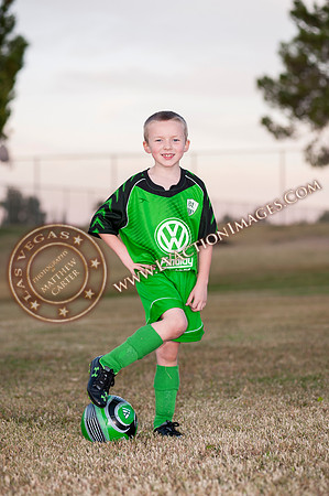 120131010_Monsters-116