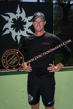 20160515_JRTennis-36