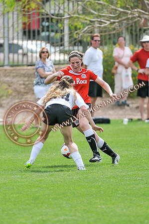 20150322_LaRoca-133