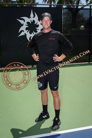 20160515_JRTennis-38