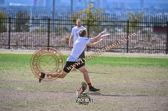 20250322_TroubleInVegas_0929