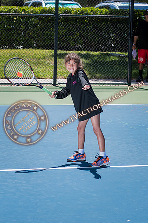 20160515_JRTennis-143