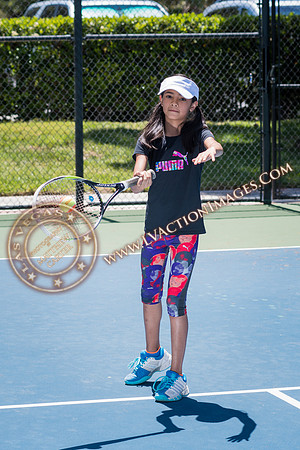 20160515_JRTennis-207