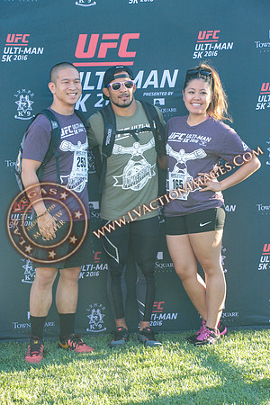 201600709_Ultiman003-021