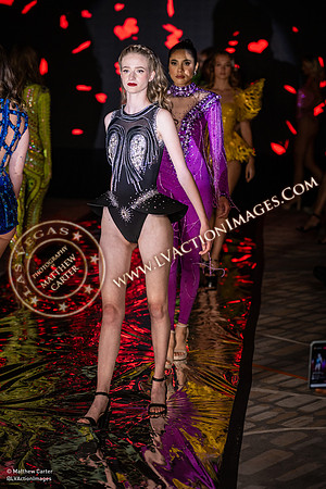 20240825_LVFashionWeek1_1348