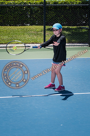 20160515_JRTennis-118