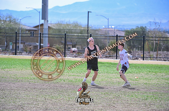 20250322_TroubleInVegas_0905