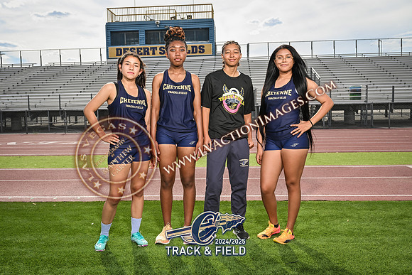 20250422_CheyenneVolleyBall_0474