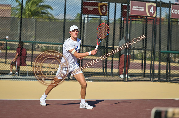 20241018_NIAAState5ATennisChampionshipGame_0068