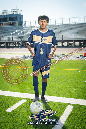 20240923_CheyenneVarSoccer_041
