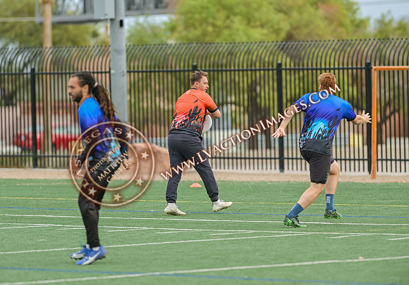 20241102_VegasUltimate_0448