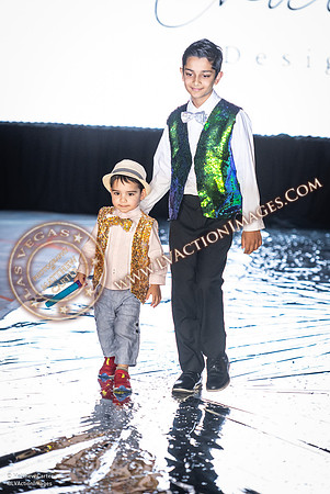 20240825_LVFashionWeek1_1449