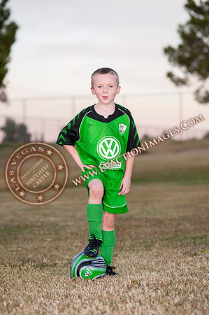 120131010_Monsters-115