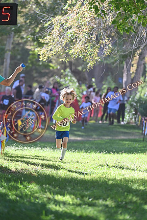 20240914_DiamondKid_0282