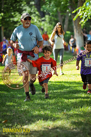 20150606_DK3-121