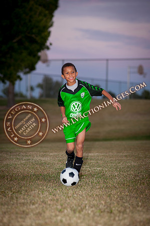 120131010_Monsters-271