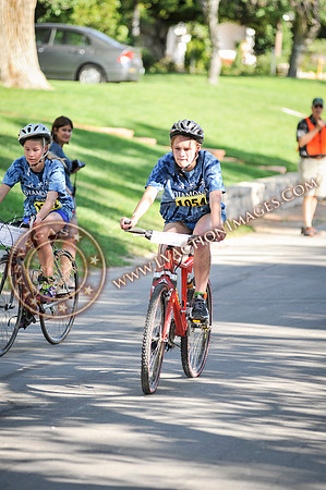 20140607_DiamondK-1149