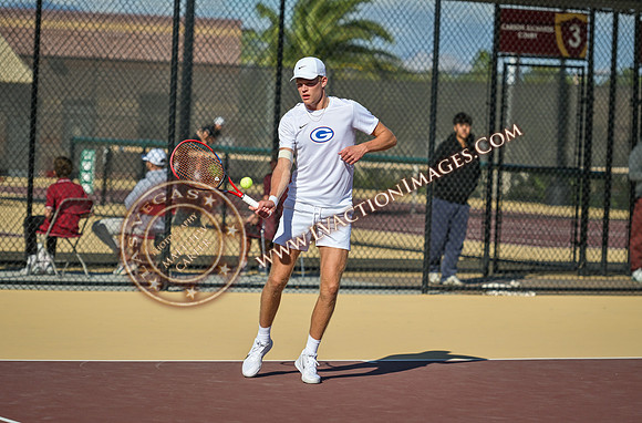 20241018_NIAAState5ATennisChampionshipGame_0064