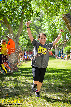 20150606_DK-856