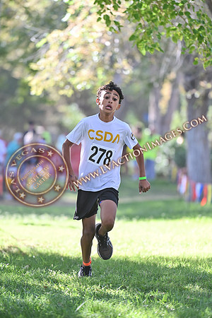 20240914_DiamondKid_0119