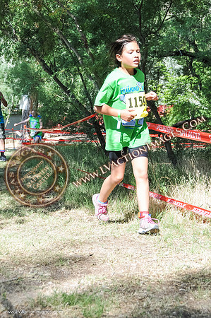 2016_DiamondKid-3263