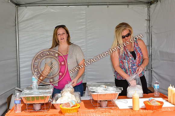 20140519_ACF-0096